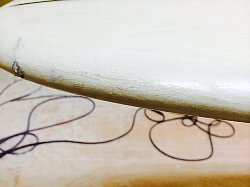 �|���G�X�e�� �m�[�Y �����O 7_1